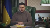 Kiev al buio rischia l'evacuazione