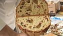 A Milano la sfida del panettone