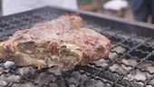 La fiorentina