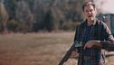 Elezioni Usa, sfida a colpi di spot