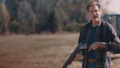Elezioni Usa, sfida a colpi di spot