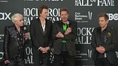 Duran Duran, la reunion spezzata