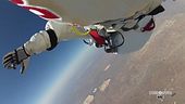 Un volo che è diventato leggenda