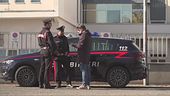 La morte di Nicoletta, due indagati