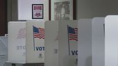 Biden alla prova del voto