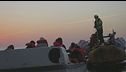 Migranti, scontro totale Parigi-Roma
