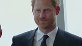 Harry e Meghan, voci di divorzio