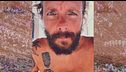 Jovanotti, un anno di musica