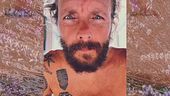 Jovanotti, un anno di musica
