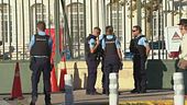Migranti, Parigi non li ammette