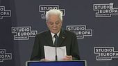 Ora tocca all'Europa
