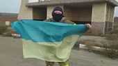 Kherson libera, tornano gli ucraini