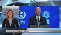 Biden e il clima, evitare l'inferno