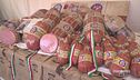 Mortadella, la regina dei salumi