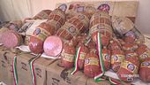 Mortadella, la regina dei salumi
