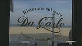 Il ristorante da Carlo