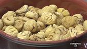 Mille modi per gustare le castagne
