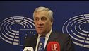 Migranti, emergenza comune