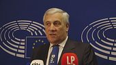 Migranti, emergenza comune