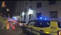 Terrorismo, neonazisti in manette