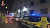 Terrorismo, neonazisti in manette