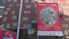 Focus Live 2022: appuntamento con la scienza