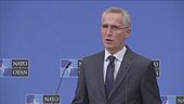 "Un incidente, il missile è ucraino"