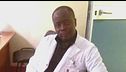 Varese, insulti al medico africano