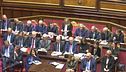 Manovra alla prova dei conti