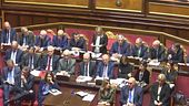 Manovra alla prova dei conti