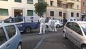 Tre omicidi a Roma, un solo killer?
