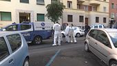 Tre omicidi a Roma, un solo killer?