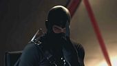 Diabolik festeggia al cinema