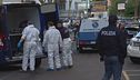 Omicidi Roma, incubo serial killer