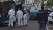 Omicidi Roma, incubo serial killer