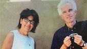 "Non è matto, merita l'ergastolo"