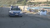 Lo sporco business degli scafisti