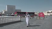 Qatar, al via tra le polemiche