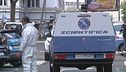 Delitti di Roma, preso il killer
