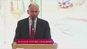 A Roma l'assemblea nazionale del PD