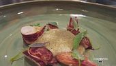 Ristorante Il Saraceno