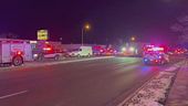 Spari al club, strage in Colorado