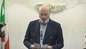 Bonaccini, ecco perchè mi candido