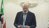 Bonaccini, ecco perchè mi candido