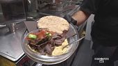 Il kebab