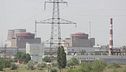 A pochi metri dal disastro atomico
