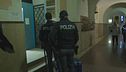 Chi ha aiutato il killer di Roma?