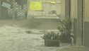 Allerta meteo, arriva la tempesta