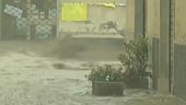 Allerta meteo, arriva la tempesta