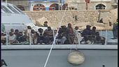 Migranti, un piano d'azione europeo